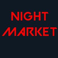 nightmarketco
