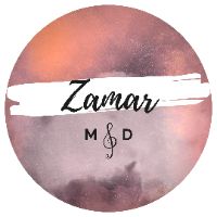 sonido original - Zamar M&D