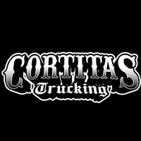 cortitastrucking