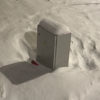 оригинальный звук - KabanNGMineCraft