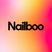original sound - Nailboo