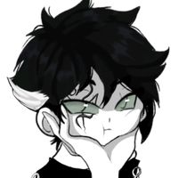 sirius0ul