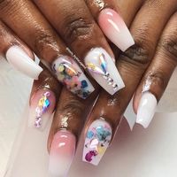 mslegendnails87
