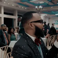 original sound - trickson.mbuyi