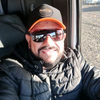 leandro_malagua