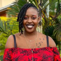 mapenziscapturedmoments