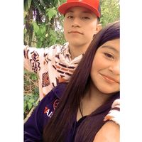 alejandra.monzon1