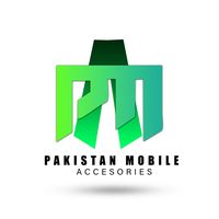 pakmobileaccessories