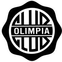 clubolimpia_info