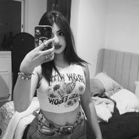 hibabahri23
