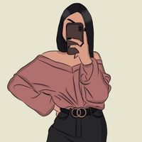 guadalupe.len7
