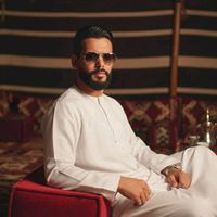 TikTok Account - kha88ed