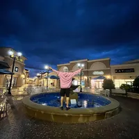 original sound - 420leroyy