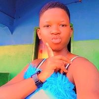 user436298145381