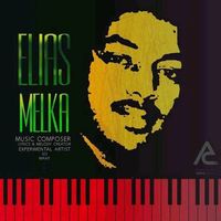 original sound - Elias Melka Lyrics