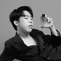 suara asli - RoyKiosaki