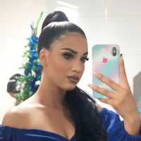 mariaolrms