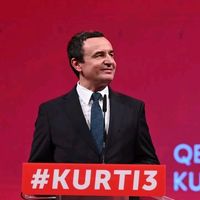 albini.per.kryeminister