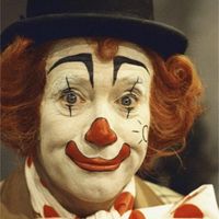 i.clown_piu.down
