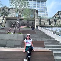 original sound - chipy