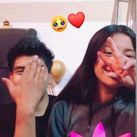 iza.raymundo0