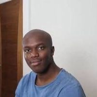 ksi_reacting