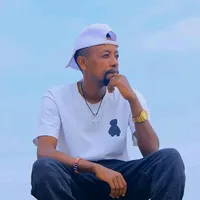 original sound - joking763