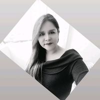 deysi_123456