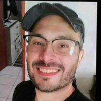 arbigausaniltonjose