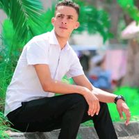 user5287223105510