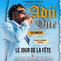 original sound - og10gandja237