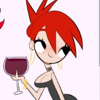 lovelyspacekity