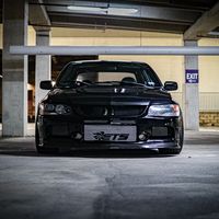 builtevo02