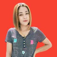 swapanpothna