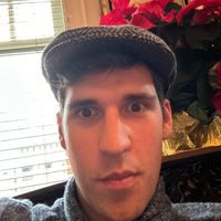 crazylizard456
