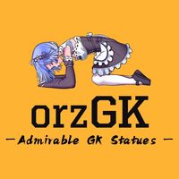 orzgk_nsfw