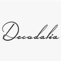 deco_dalia