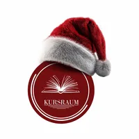 original sound - kursraum1