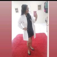patriciaramos4558