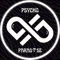 psychoparadise.cr