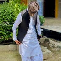 abbasoo46