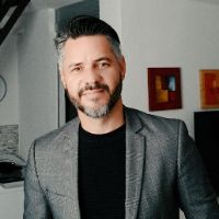 coroa2025