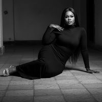 fantasidibe62
