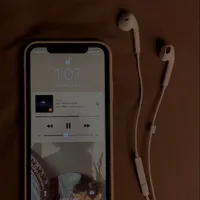 original sound - todomusic63