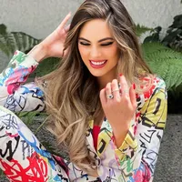 original sound - iamsofaragon