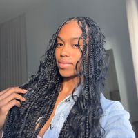 taina_msm