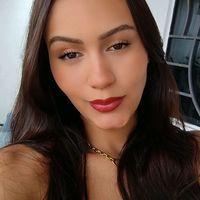 annaluizalima7