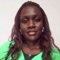 afrah.ayoub.gebri