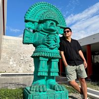 yoel.suma.viajes
