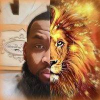 marvinleokinghall